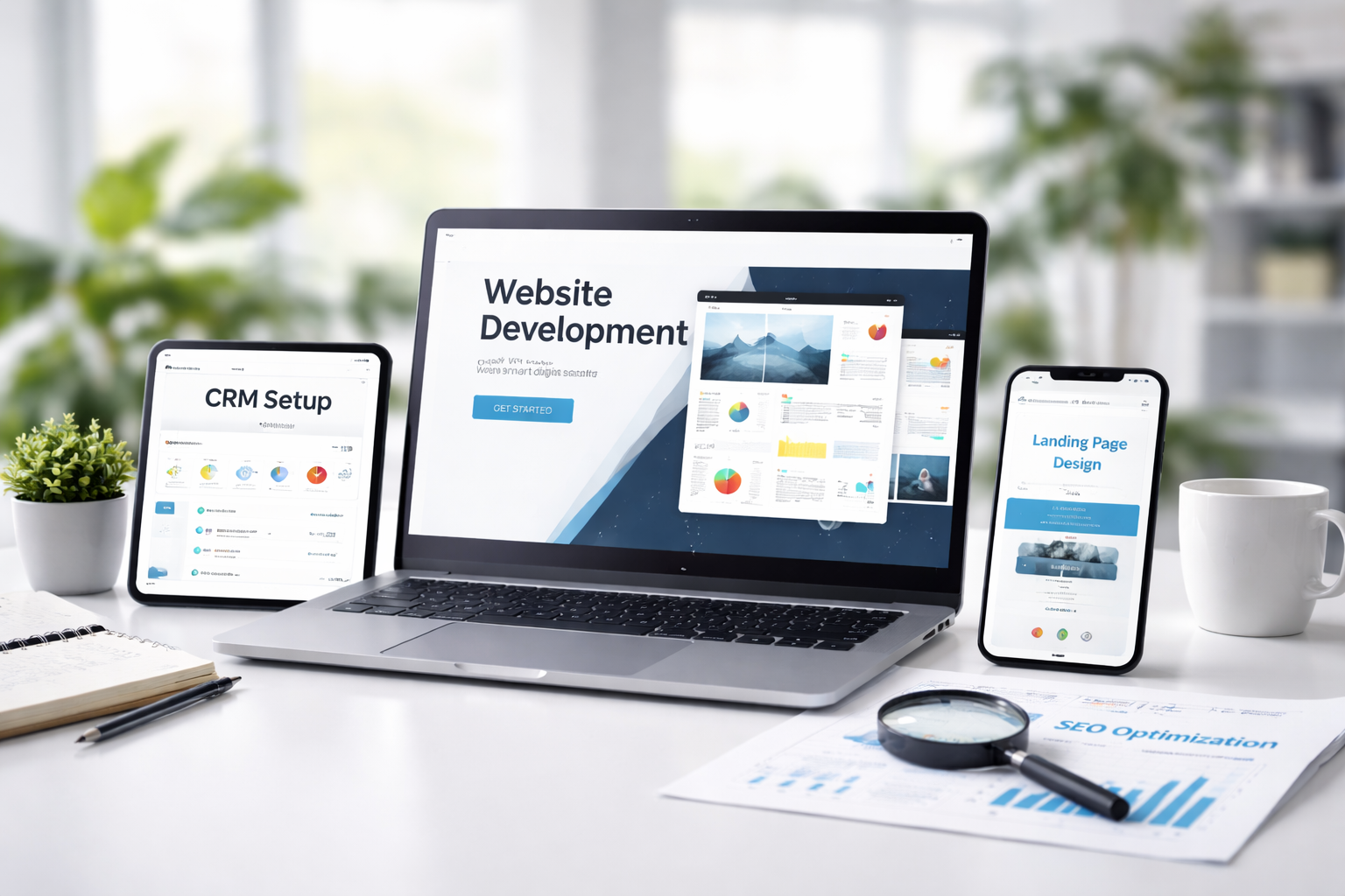 1c9d6c82-a76d-401f-8a76-4f1aa8df3ea1