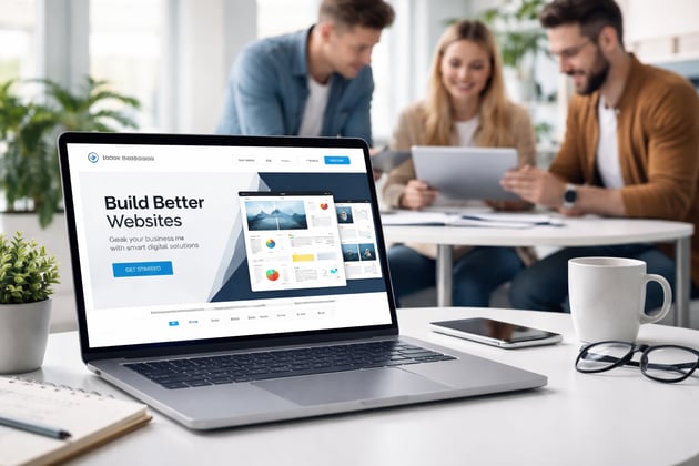 27413ace-0dff-49b5-9076-13ea32116b78