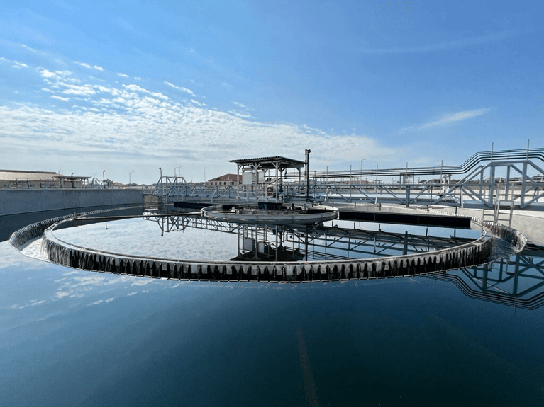 Countrywide Membership test