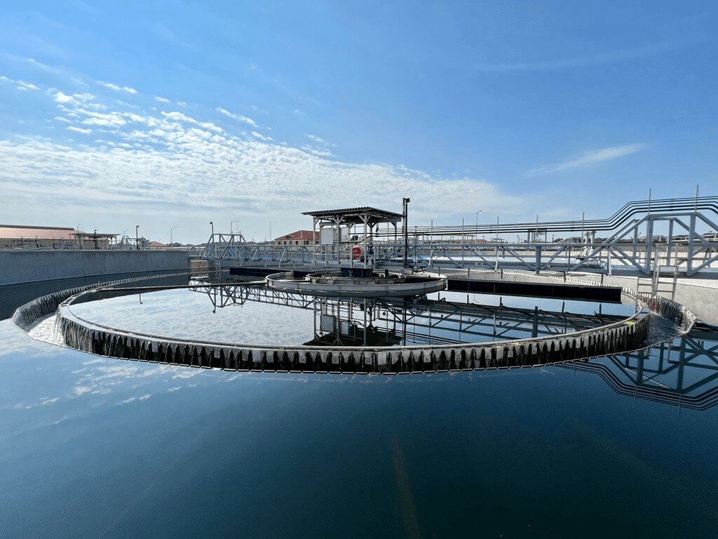 Countrywide Membership test